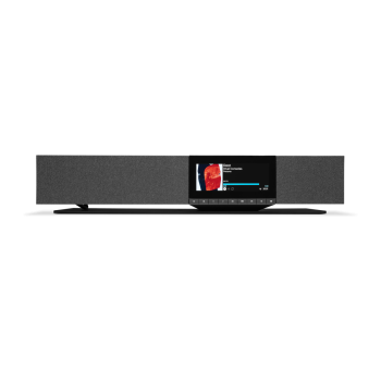 URZĄDZENIE ALL-IN-ONE Cambridge Audio Evo ONE (EvoONE)